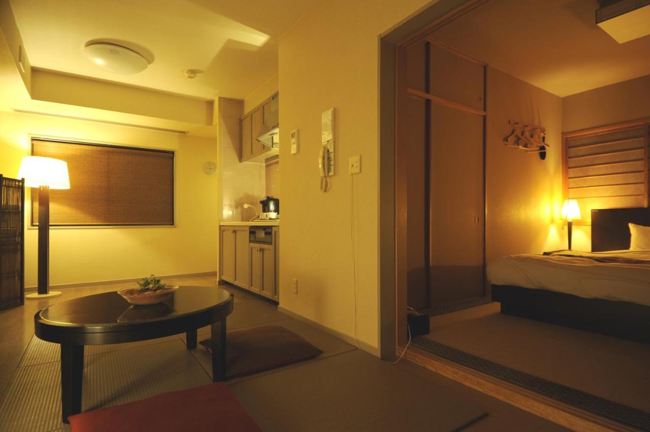 ลา วิสตา อิซุซัง Hotel ชิซุโอกะ ภายนอก รูปภาพ